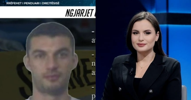 Gazetarja: Është tentuar të vritet 14 herë, 300 mijë deri në miliona euro për ‘kokën’ e Erion Alibejt