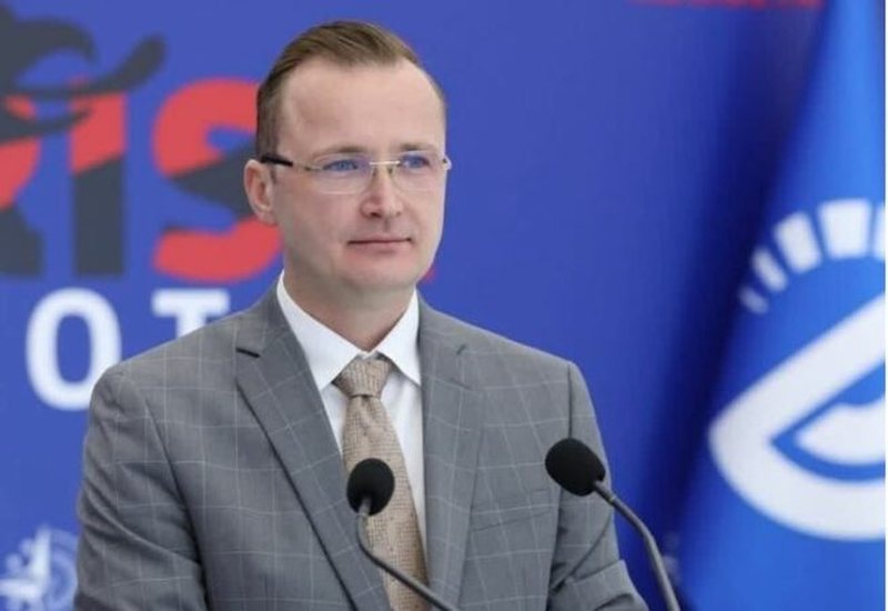 Kandidati demokrat: Po u hap qarku i Tiranës, ndryshon renditja e deputetëve të PD. Aty është bërë masakër
