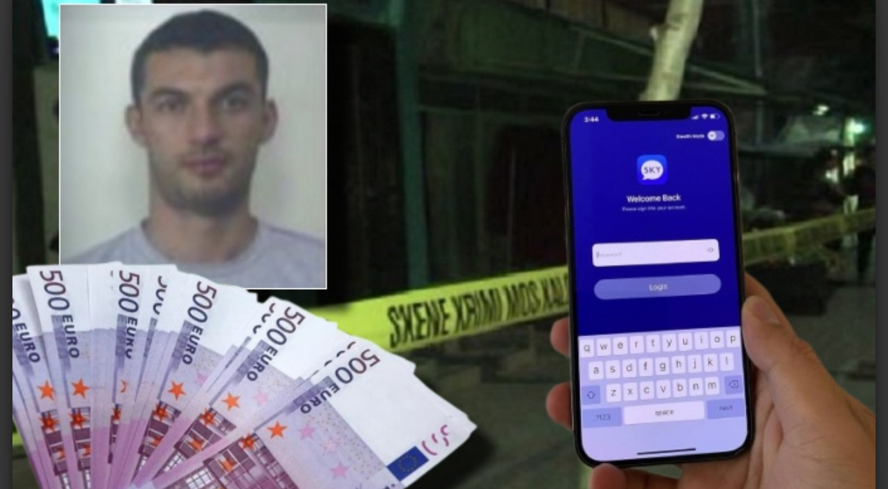 Shtyhet për në 5 qershor seanca ndaj Erion Alibejt, shkak mungesa e avokatëve