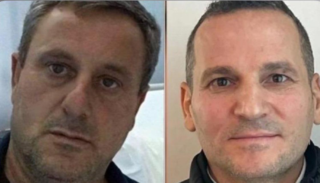 Rrëmbimi dhe vrasja e Jan Prengës/ Zhvillohet në GJKKO seanca për Dritan Rexhepin, britanikët kërkesë gjykatës për Astrit Prengën dhe Gëzim Shullanin