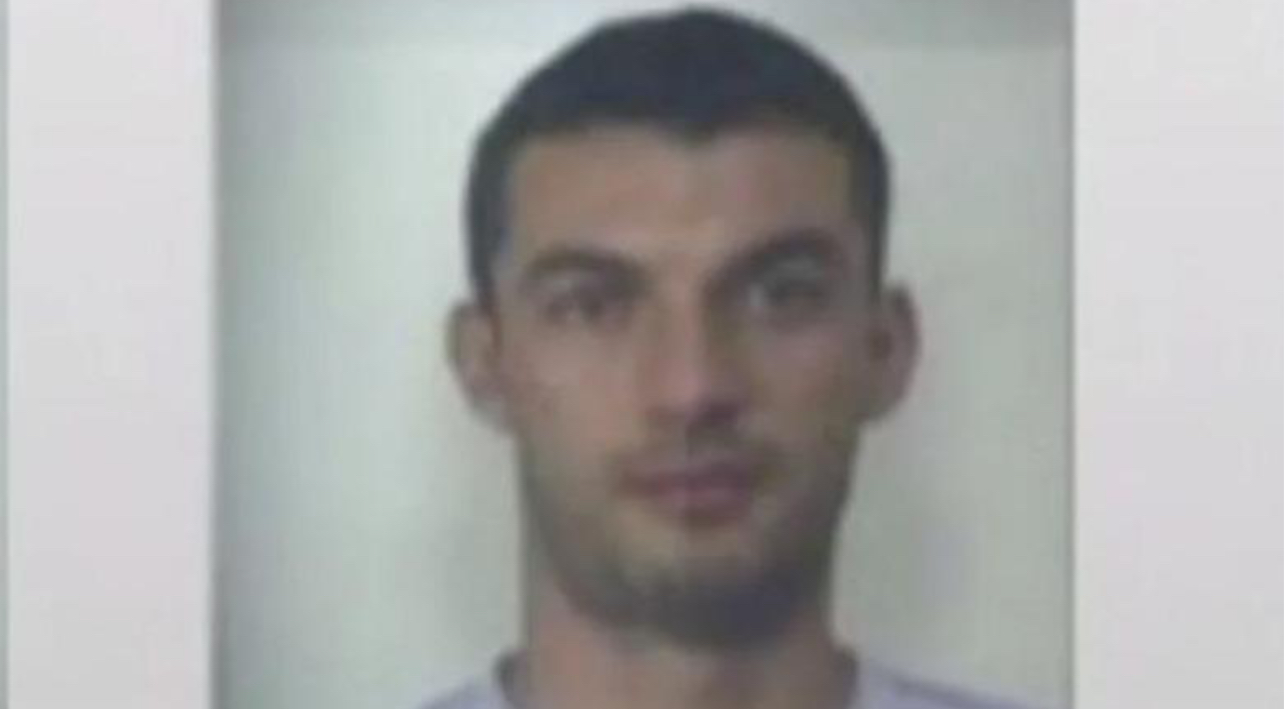 Masakra e Bradasheshit, Alibej rrëfehet në GJKKO: Më vranë familjen! Bëra vetë hetuesin, i dhashë drejtësisë gjithë informacionet që kisha