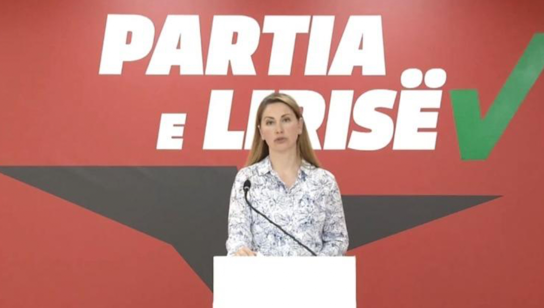 PL: Strehimi është kthyer në luks për shumicën e shqiptarëve, një ndër faktorët që po nxit largimet nga vendi