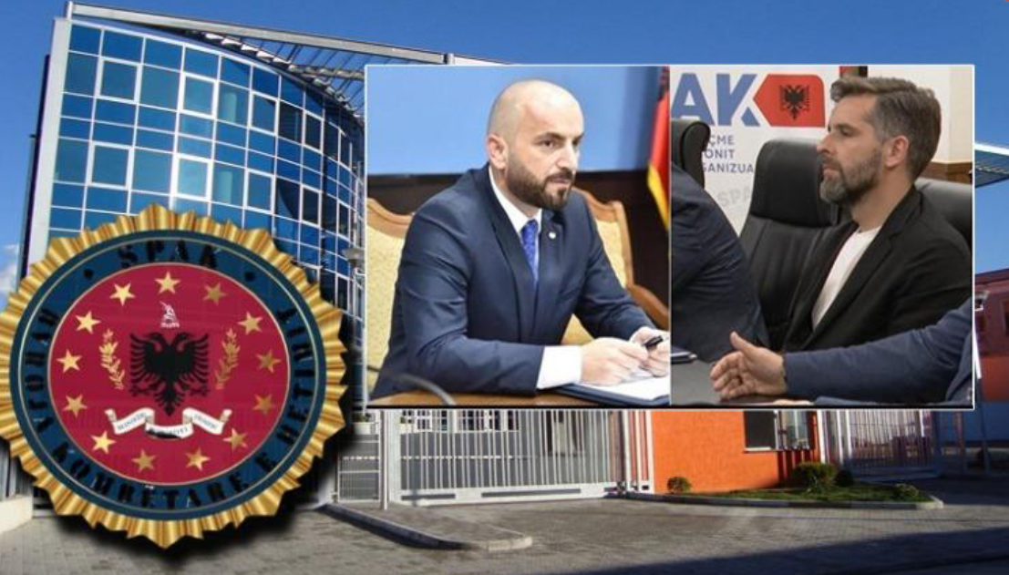Aplikimi për kreun e BKH shtyhet deri sot në 16:00, deri tani 5 aplikime