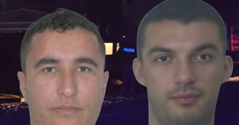 “Nuredini u angazhua me “çunat e Fushë-Krujës”” – Rrëfehet Erion Alibej: E dinim që Talo Çela do bëhej i gjallë! Doja t’i tregoja Dumanit që kam lekë