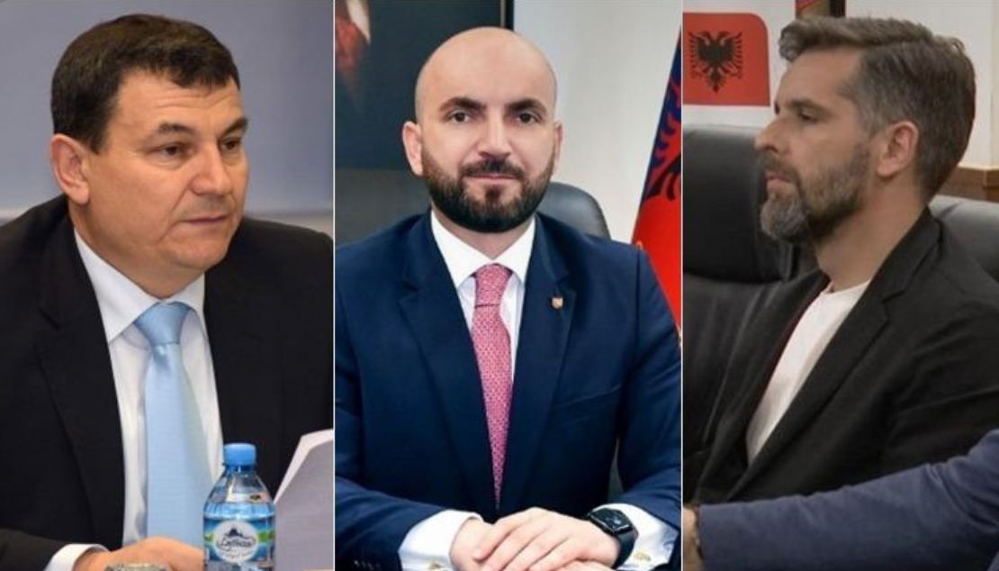 Gara për kreun e BKH/ SPAK publikon emrat e 13 kandidatëve, nga Gledis Nano te Haki Çako e Joni Keta