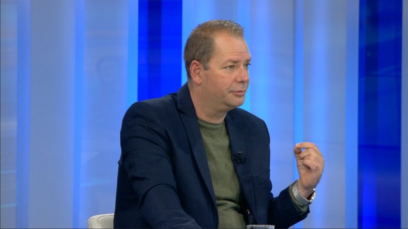 Kulluri: Jemi në hall të madh! Dëgjon çudira në PD, thonë që “vetëm Berisha nuk duhet të ikë”
