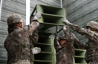 Krijohet Arkivi i ri për dokumentacionin teknik të armatimeve dhe pajisjeve ushtarake