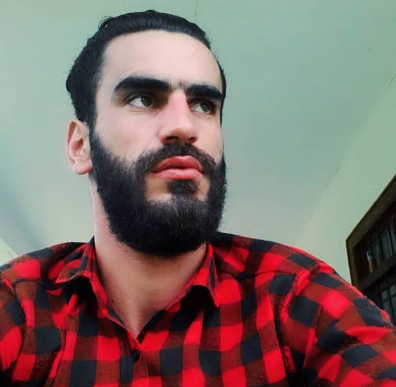 Masakroi kushëririn me thikë, ky është Hazbi Velsula, autori i vrasjes në Klos