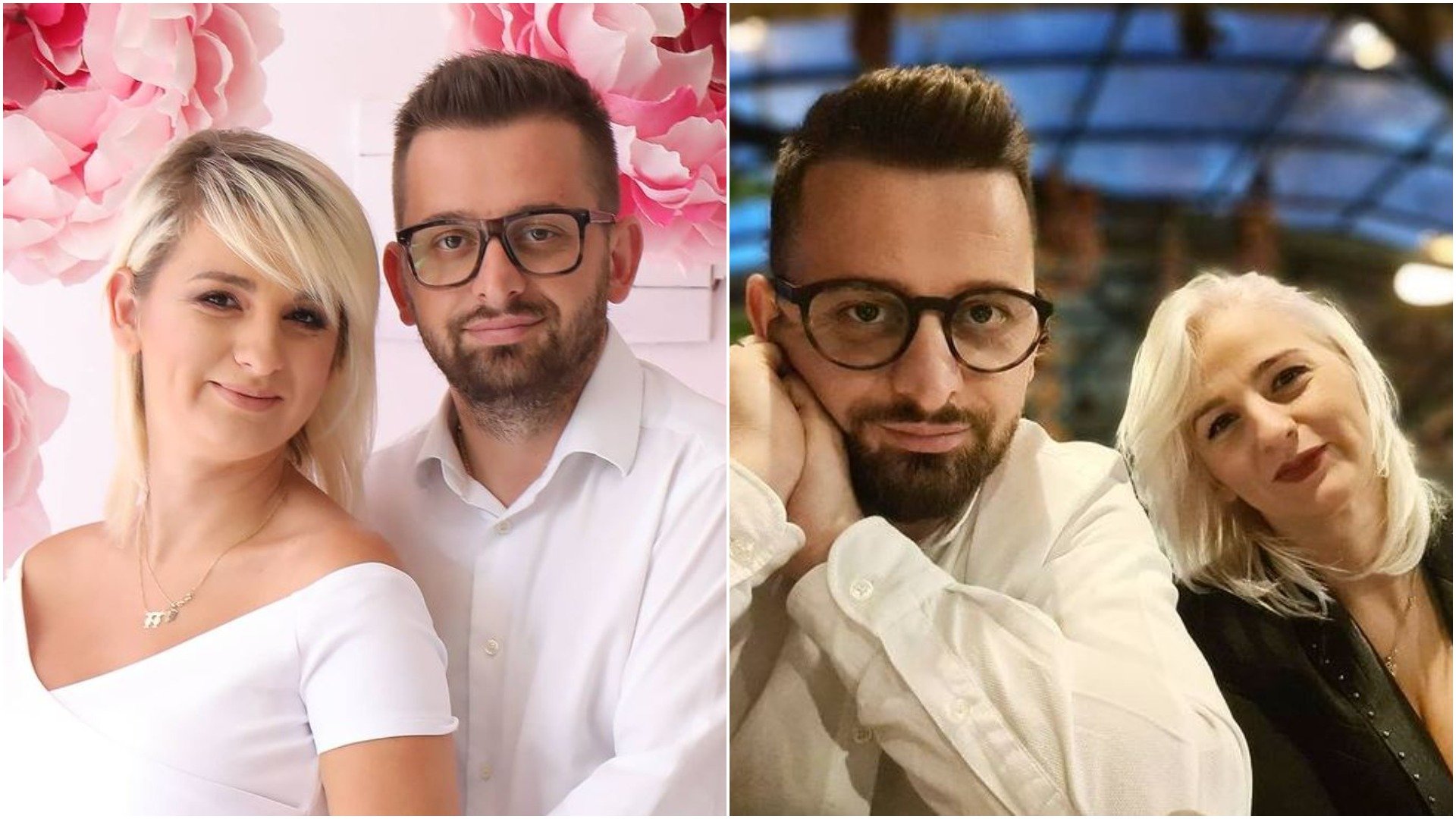 Erion Isai divorcohet nga e shoqja, pas 14 vitesh martesë