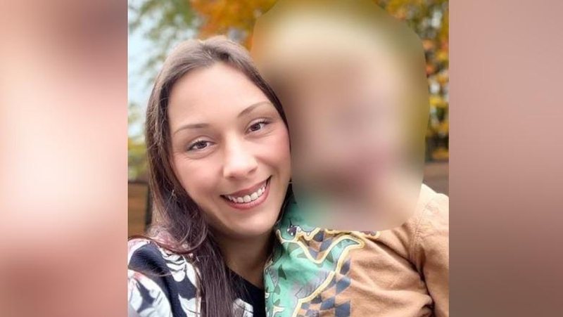 Tentoi të shpëtonte të birin nga mbytja, por s’dinte not, humbin jetën nëna dhe djali 3 vjeç nga Kosova