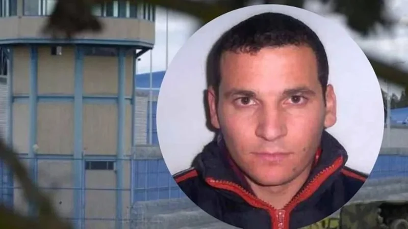 Rrëmbimi dhe zhdukja e Jan Prengës – Dritan Rexhepi refuzon të dëshmojë në Apelin e Posaçëm: Nuk kam çfarë të them