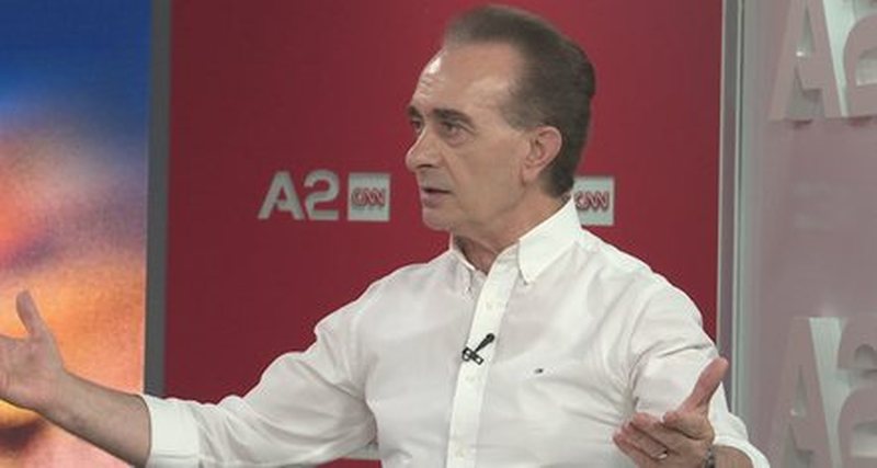 Humbja e thellë e opozitës në zgjedhje, Baçi: Të gjithë të mbajnë përgjegjësi, përveç Berishës! Rezultati ishte i ulët, faktet janë fakte