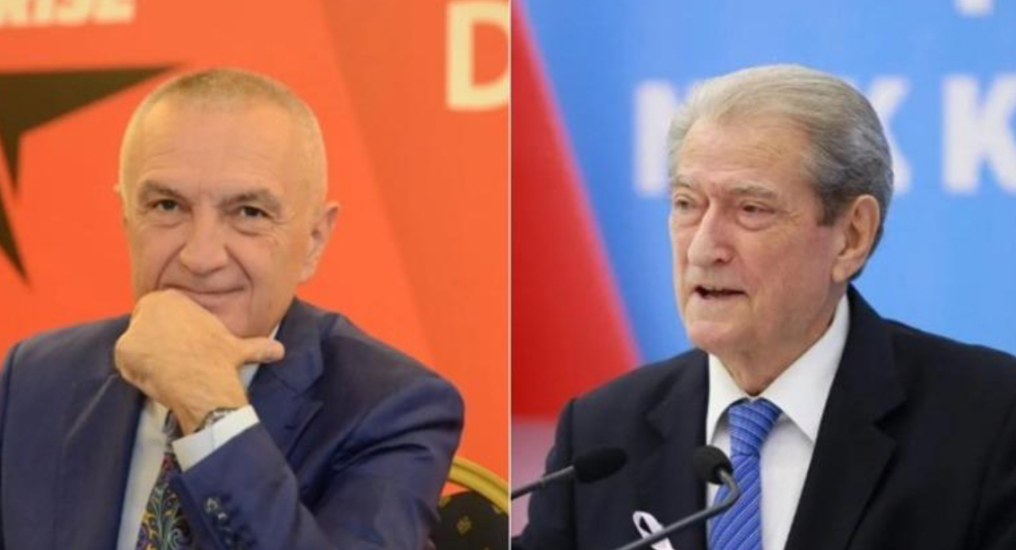 Eduard Zaloshnja: Përballë të njëjtit ‘regjim’, PD dhe LSI morën para katër vjetësh pothuaj 250 mijë vota më shumë se sa sot