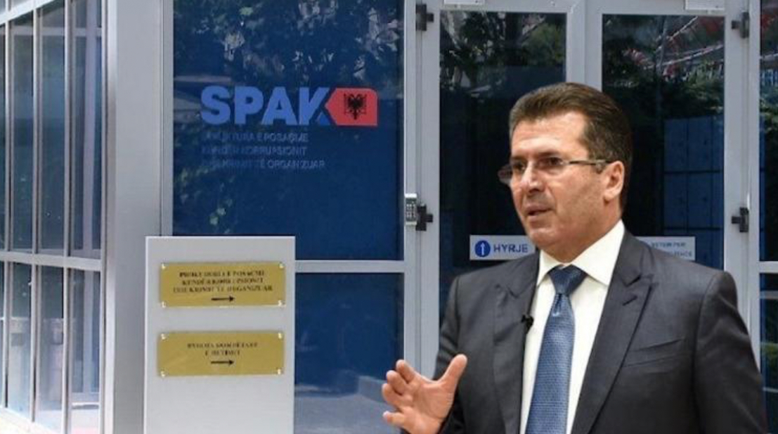 Shtyhet në GJKKO seanca për Gërdecin, shkak mungesa e ish-ministrit Mediu! Seanca e radhës më 18 qershor