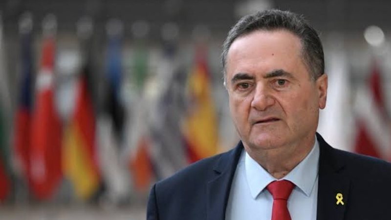 Ministri izraelit i mbrojtjes kërcënon Iranin: Sulme të reja po vijnë