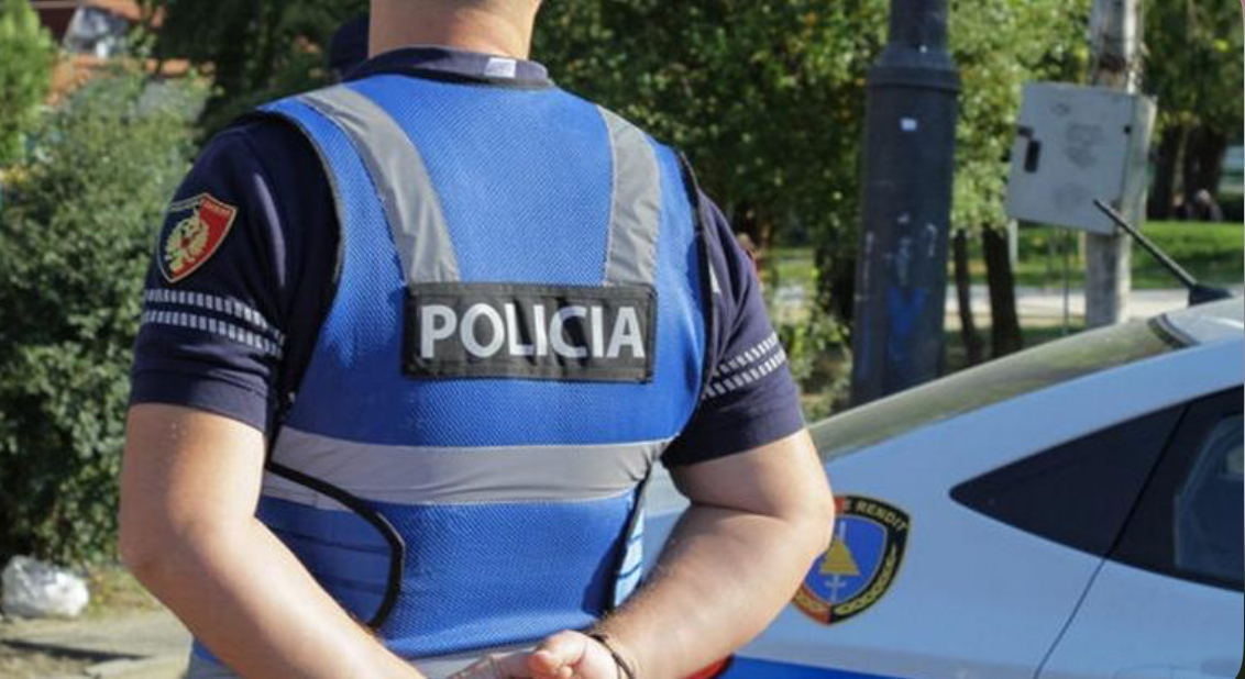Mbahet sot ministeriali i SEECP në Tiranë, axhenda dhe rrugët ku do të ketë kufizime dhe bllokime të qarkullimit