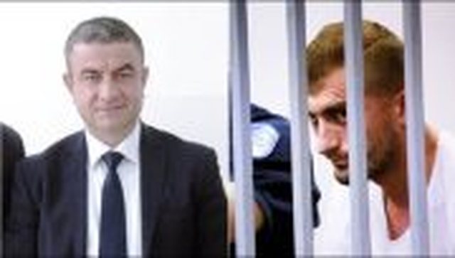 Si gjykatat shqiptare dhe Fredi Beleri vranë kryekomisarin Artan Cuku duke ndihmuar porositësin Bledar Jambelli, mafiozi i Fierit i dyshuar edhe për disa vrasje të tjera
