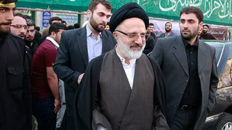 Frika nga eleminimi izraelit: Zyrtarë të lartë të Iranit, gati për t’u arratisur në Rusi