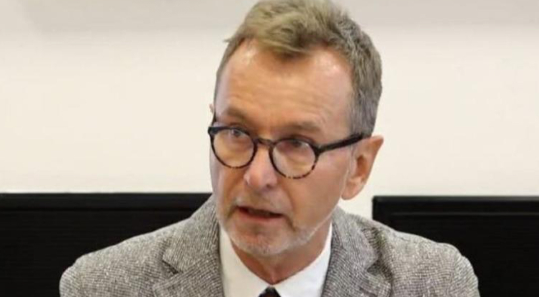 Gonzato-prokurorëve: Krimi i organizuar dhe korrupsioni, kërcënime sigurie në Ballkanin Perëndimor! Puna juaj ndikon direkt te integrimi