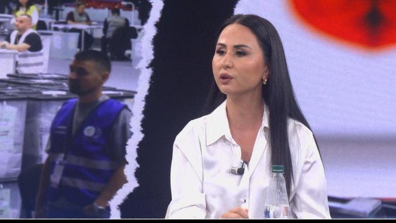 Kuçana: Votat brenda PD u trafikuan, të rinumërohen të gjitha kutitë në Durrës! Do shkoj deri në Strasburg