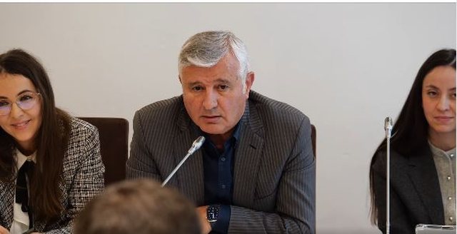 Avokatët e Veliajt: Asnjë proces në GJKKO. Ja e vërteta pas deformimit mediatik!