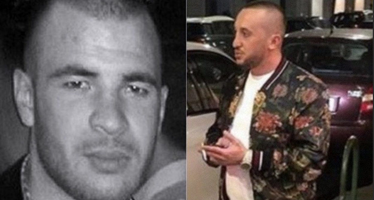 Leonard Duka del në gjyq për vrasjen e Santiago Malkos, prokurorët përplasen me avokaten