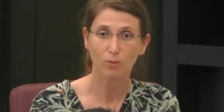Stabilizim-Asociimi në Strasburg/ Përfaqësuesja e KE mesazh: SPAK është institucioni më i besueshëm në vend, ruani pavarësinë e tij!