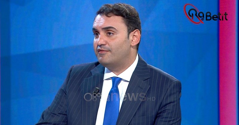 Këlliçi sulmon SPAK: Ka shërbyer si alibi për qeverinë për të vjedhur zgjedhjet