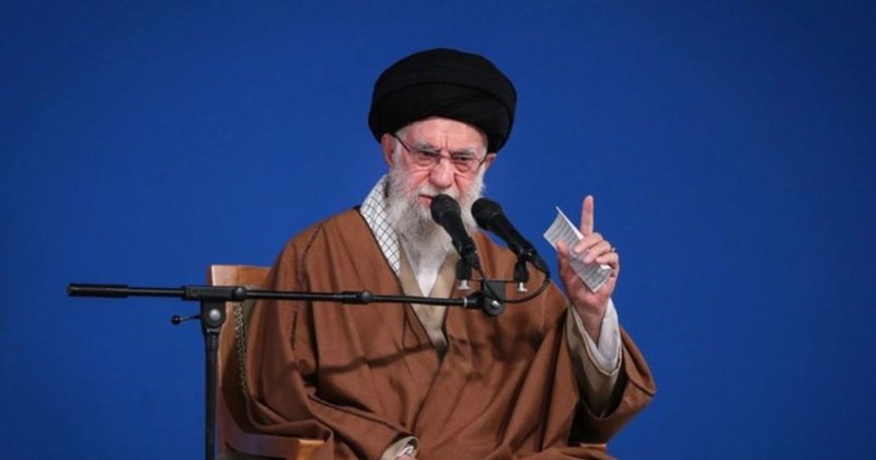 Konflikti me Izraelin, Irani vendos kufizime të internetit në të gjithë vendin
