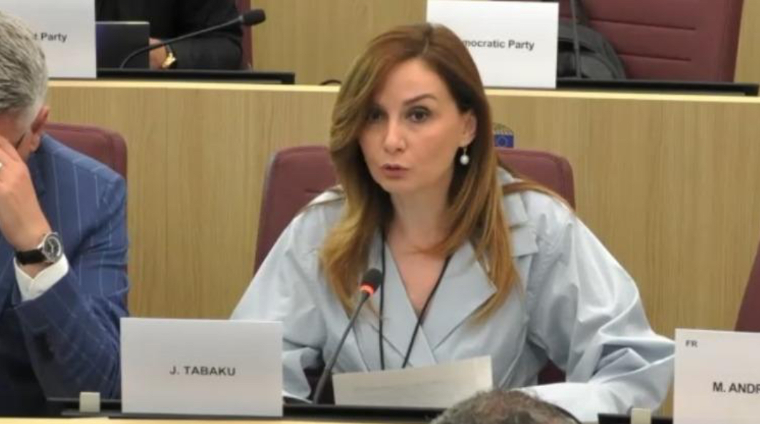 Tabaku: Kemi nevojë për reforma dhe luftë të vërtetë ndaj korrupsionit, ligji për Prokurimet Publike s’është rishikuar ende sipas standarteve evropiane