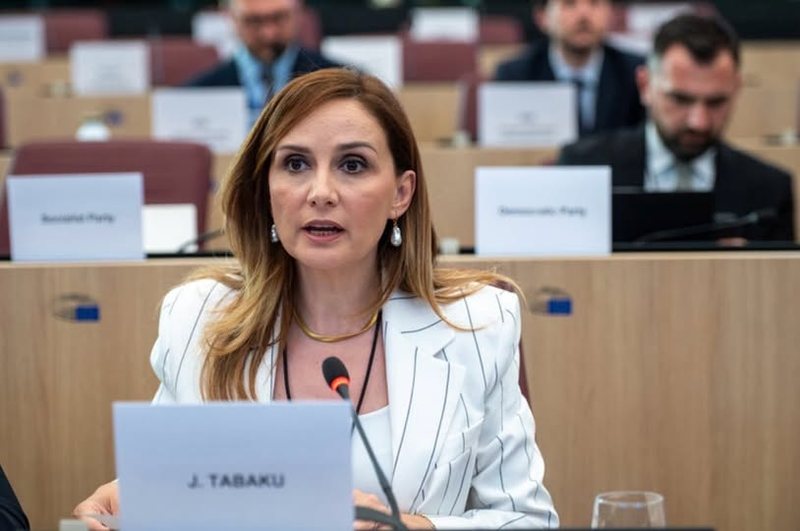 PD refuzon miratimin e deklaratës së përbashkët në mbledhjen e Komisionit të Stabilizim-Asociimit