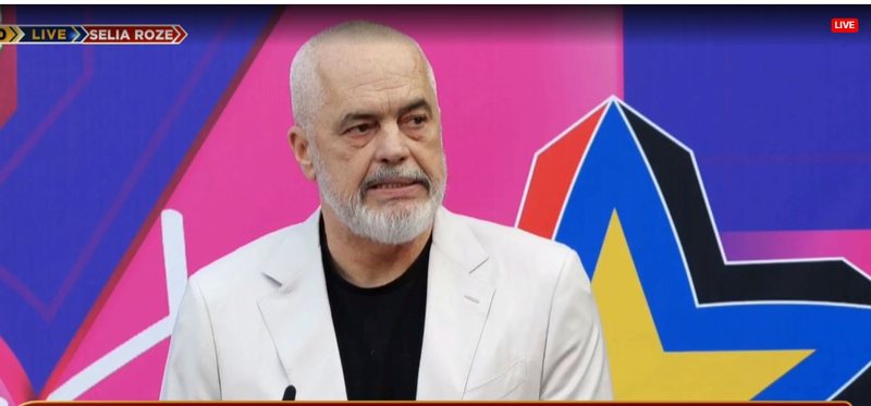 Rama: Në këtë mandat të katërt vijmë me një skuadër të re, është e jashtëzakonshme