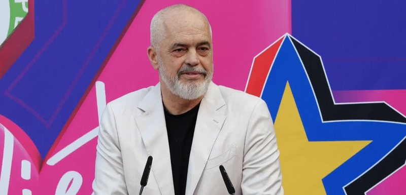 Rama: Procesi i anëtarësimit nuk është vetëm i qeverisë, përfshin edhe pushtetin vendor