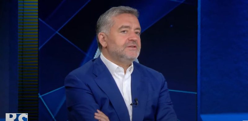 Ditëlindja e socialistëve/ Klosi: PS vjen e riorganizuar, ia ka dalë të rigjejë veten