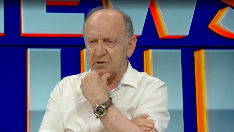 Vetëm emri i ka mbetur të ndryshohet/ Analisti Leka: PS, parti krejt e re, synim integrimi në BE
