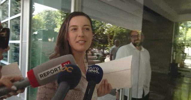 Nis shkolla për deputetët e rinj, marrin leksione nga Xhafaj e Manja: Gati të përballemi me Berishën