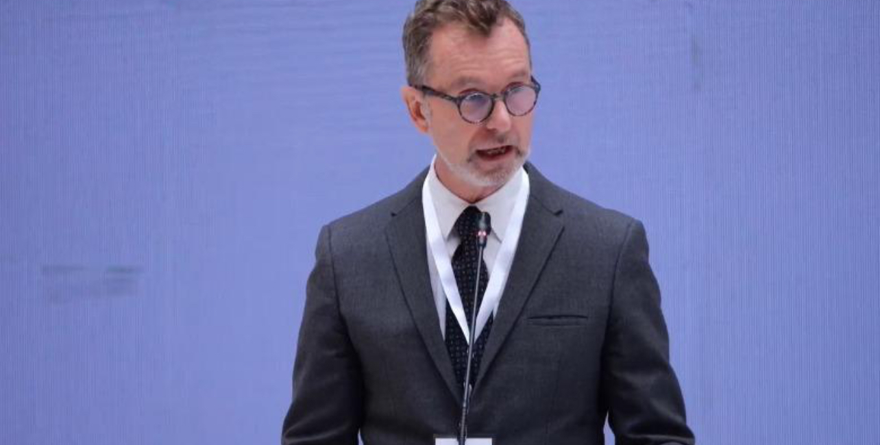 Dita e refugjatëve, Gonzato: Shqipëria partner i rëndësishëm! Ministri Hoxha: Punojmë të ndërtojmë sistem azili në përputhje me BE