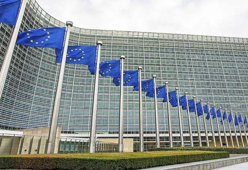 “Reformat e integrimit për 2030-ën”, BE thirrje klasës politike për bashkëpunim! Eurodeputeti Tarquinio: Në vitin 2027 presim mbylljen e negociatave