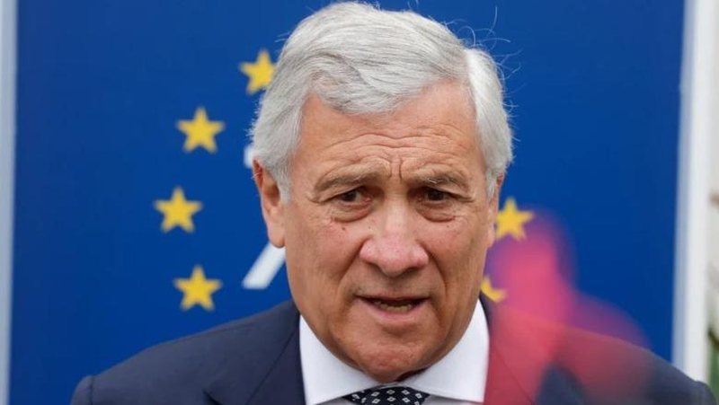 Ministri i Jashtëm i Italisë: Shqipëria duhet të hyjë në BE para 2030