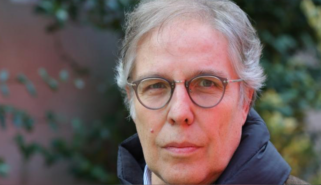 Carlo Bollino: Pasi po certifikohet rezultati nga rinumërimi tek Pallati i Sportit, besueshmëria e Sali Berishës u zgërlaq nën “trenin bullgar”