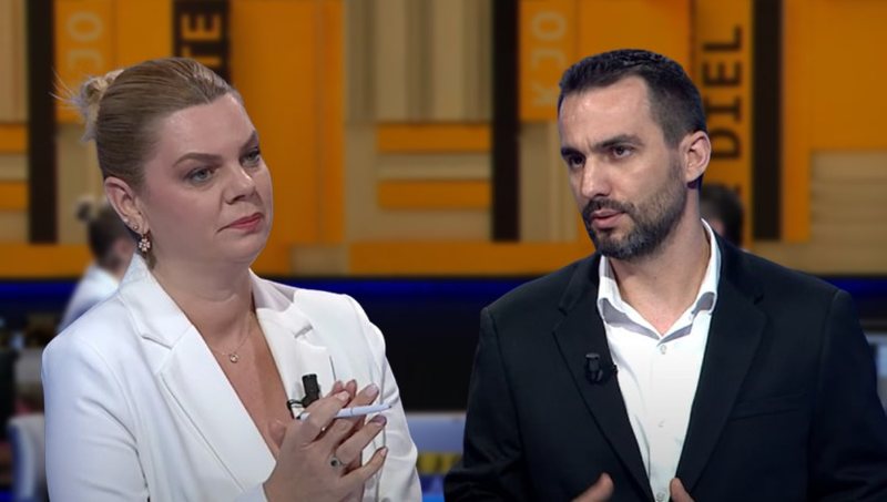 “Qytetarët shesin votën, nuk u vendosim dot një polic te koka”/ Lapaj: Nuk e prisja që mazhoranca të kishte këto numra