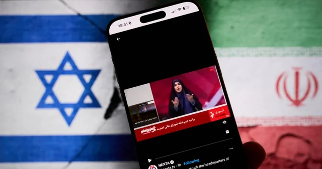 91 milionë banorë në Iran pa akses në internet, media shtetërore: Do të rikthehet, sulmet kibernetike janë zmbrapsur