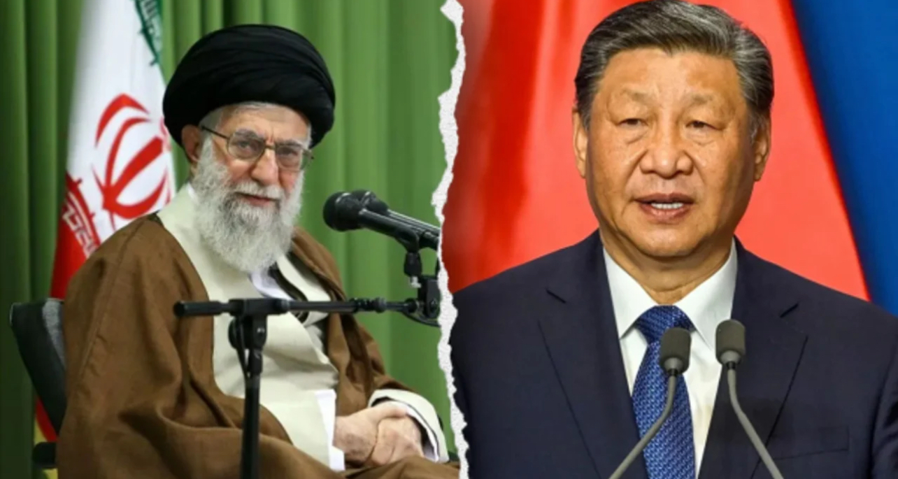Kina bën thirrje për deeskalimin e konfliktit Izrael-Iran: Do të ketë ndikim në ekonominë globale!