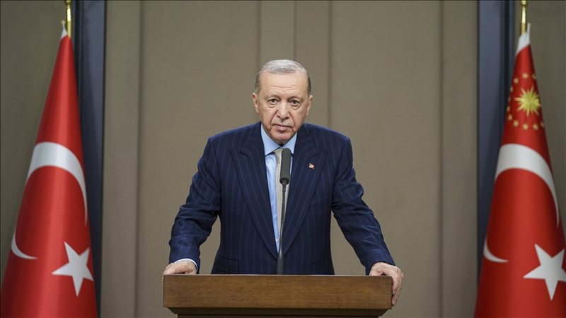 Turqia i kërkon Iranit dhe Izraelit të respektojnë armëpushimin e shpallur nga SHBA