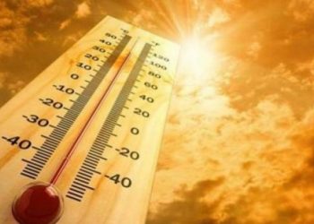 Temperaturat shkojnë deri në 40°C! AKMC apel qytetarëve: Tregoni kujdes!