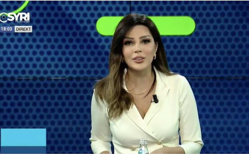 Sonila Meço: Nuk jam raciste, por Tirana është mbushur me indianë, bangladeshas e filipinezë. Nuk po njohim më njeri në qytet