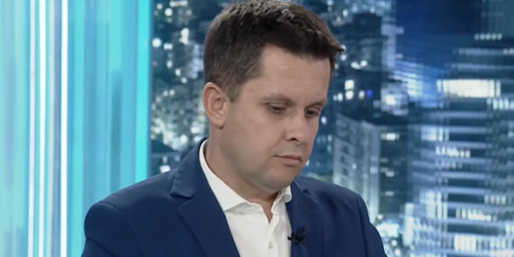 Alimehmeti kritika KQZ, KAS dhe Kolegjit: Nuk panë provat që ofruam, duhet të ishin hapur videot