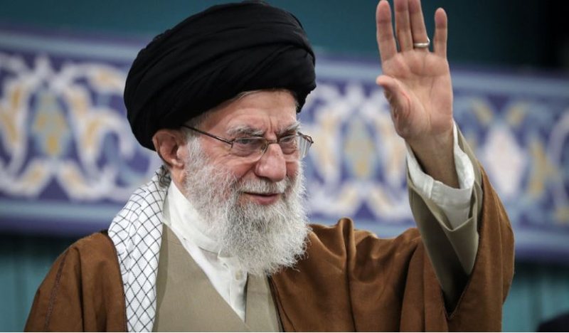 Khamenei reagon pas përfundimit të luftës: E shtypëm Izraelin, SHBA nuk fitoi asgjë