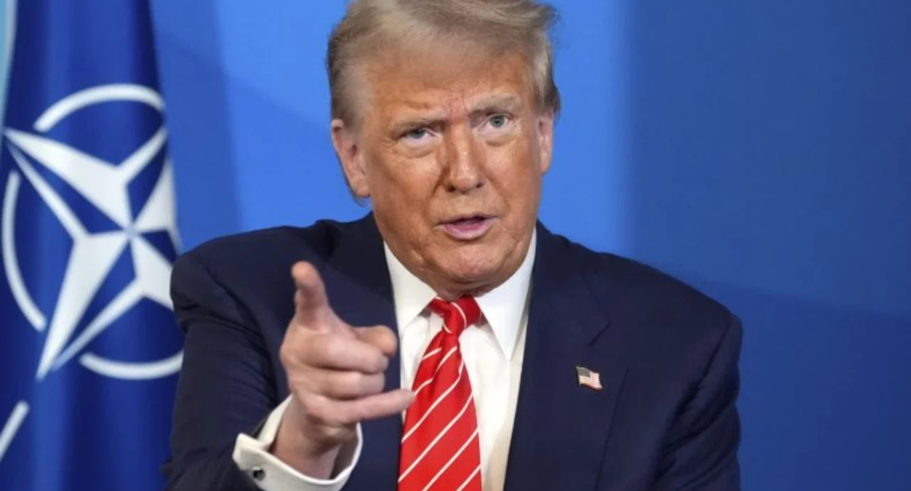 72 të vrarë në Gaza nga sulmet izraelite, Trump bën sërish thirrje: Bëni marrëveshjen e paqes!