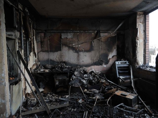 Rusia, sulm masiv në Ukrainë. Kievi: Më i madhi deri tani!